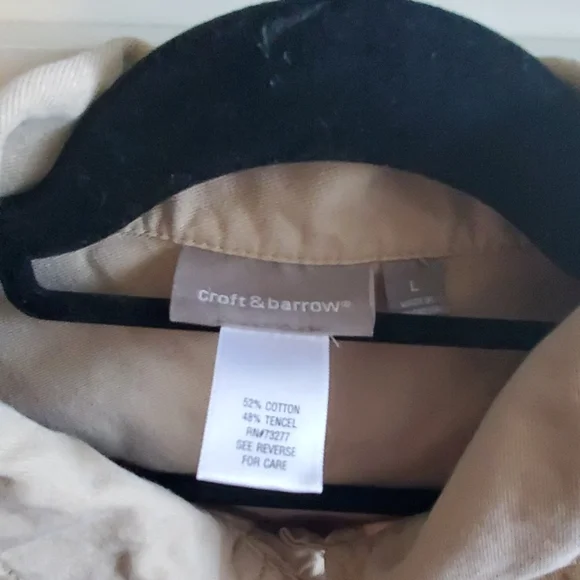 ‎Jacket - Picture 3 of 5